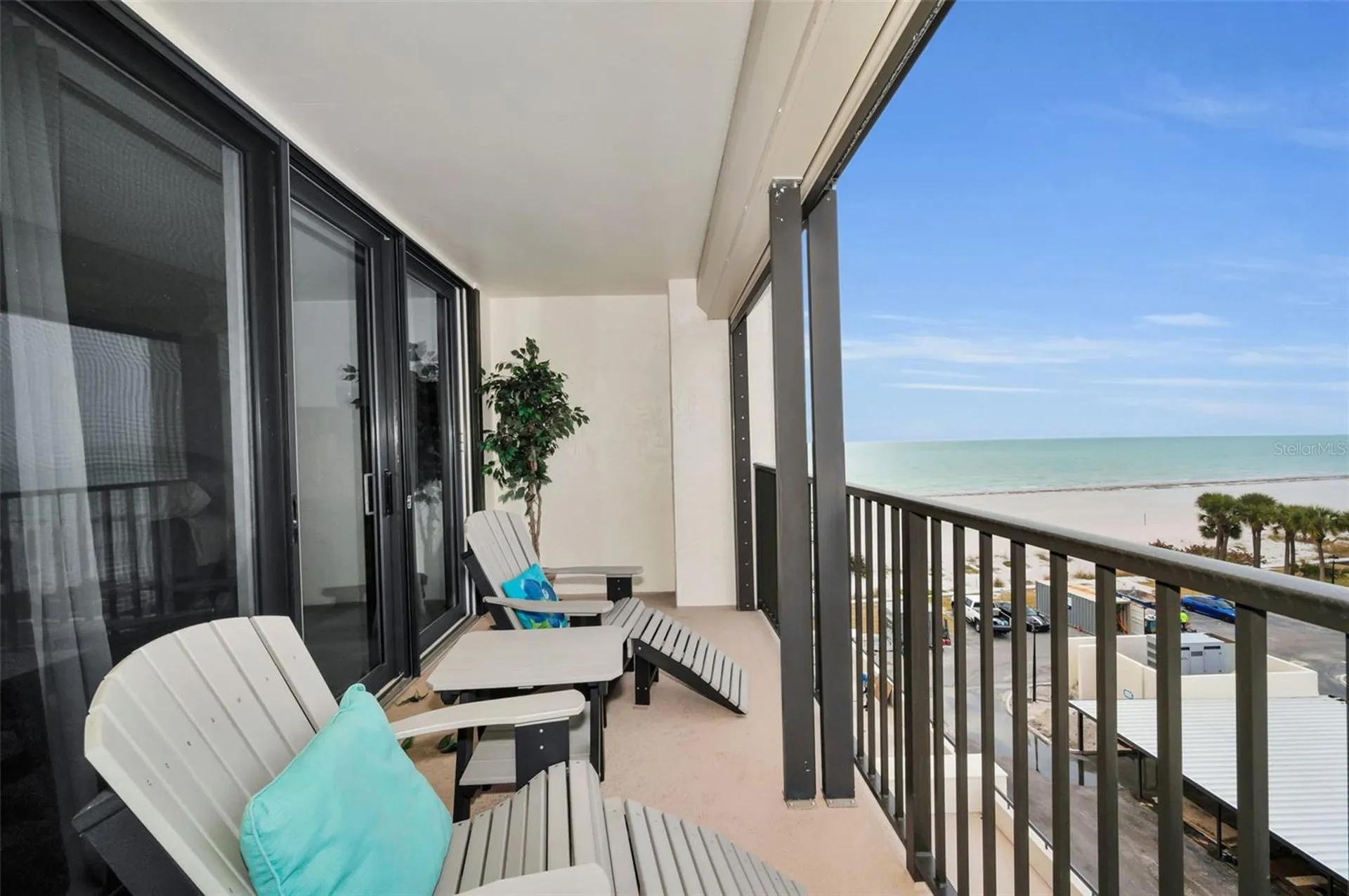 1460 Gulf Boulevard Clearwater FL 33767