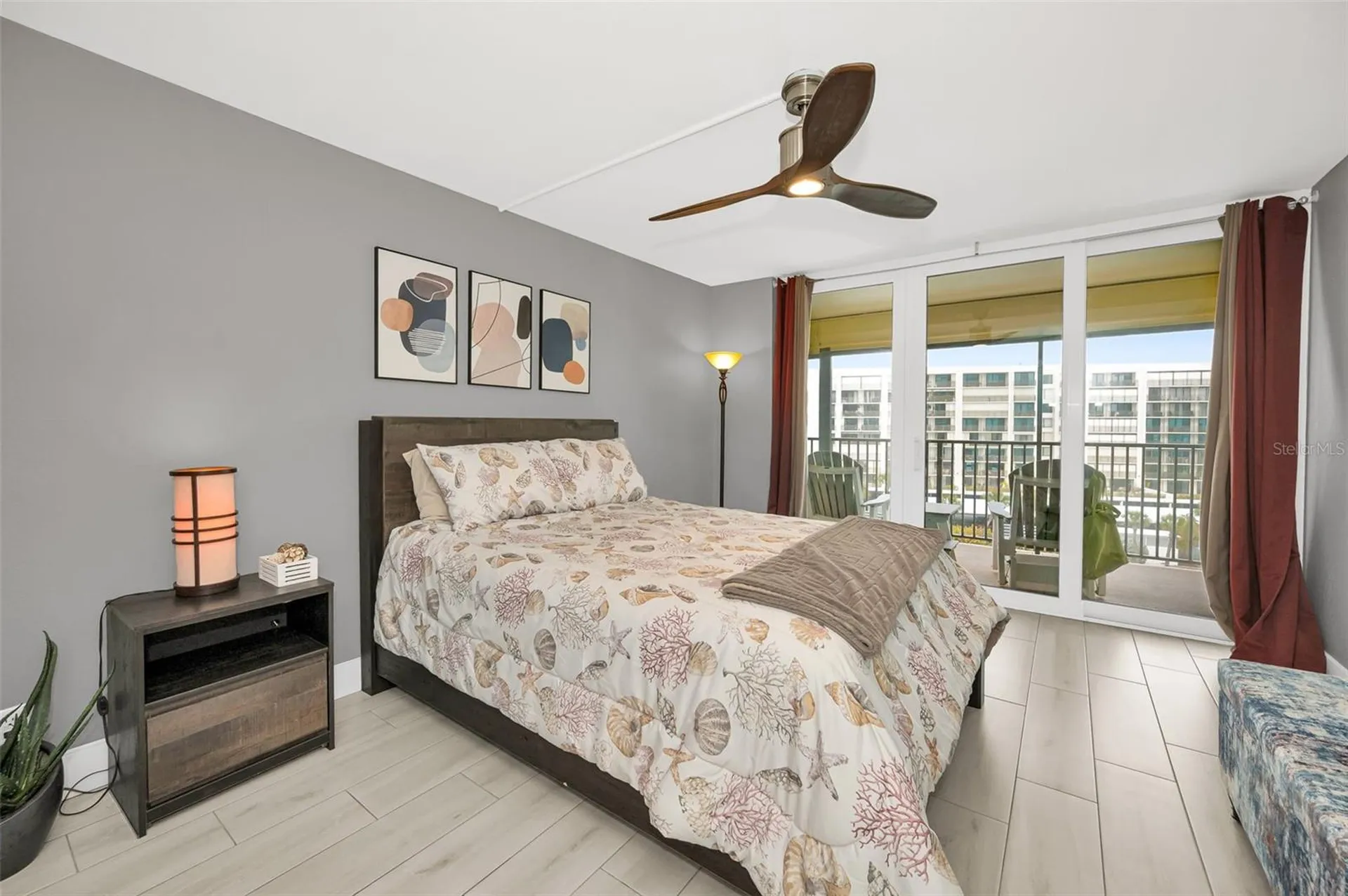 1460 Gulf Boulevard Clearwater FL 33767