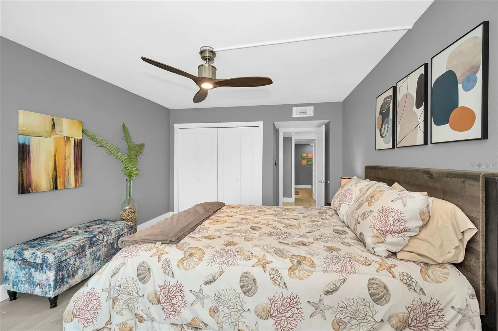 1460 Gulf Boulevard Clearwater FL 33767