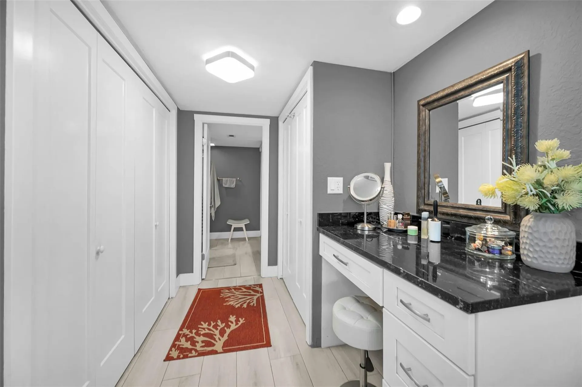 1460 Gulf Boulevard Clearwater FL 33767