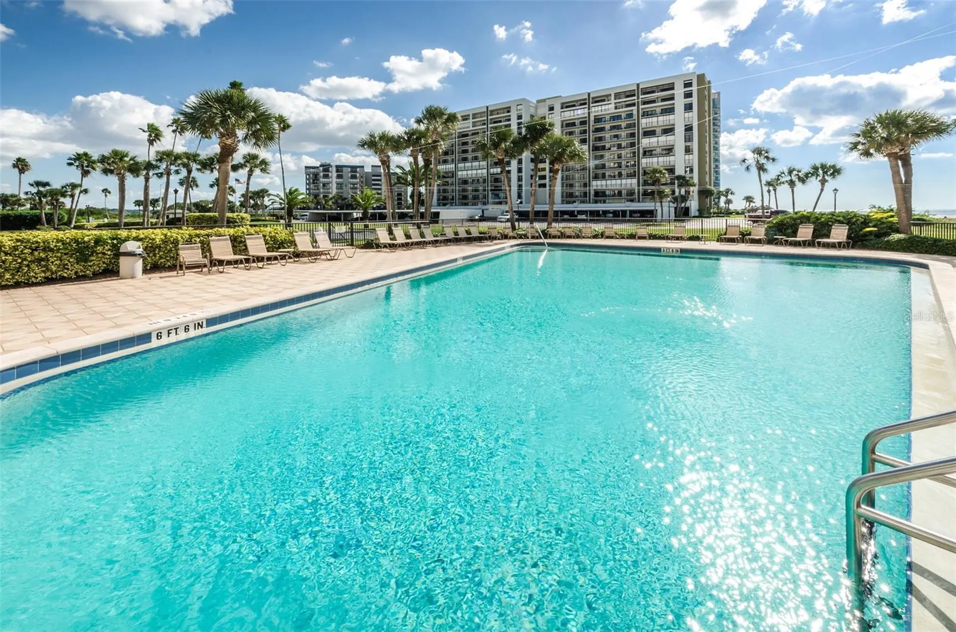 1460 Gulf Boulevard Clearwater FL 33767