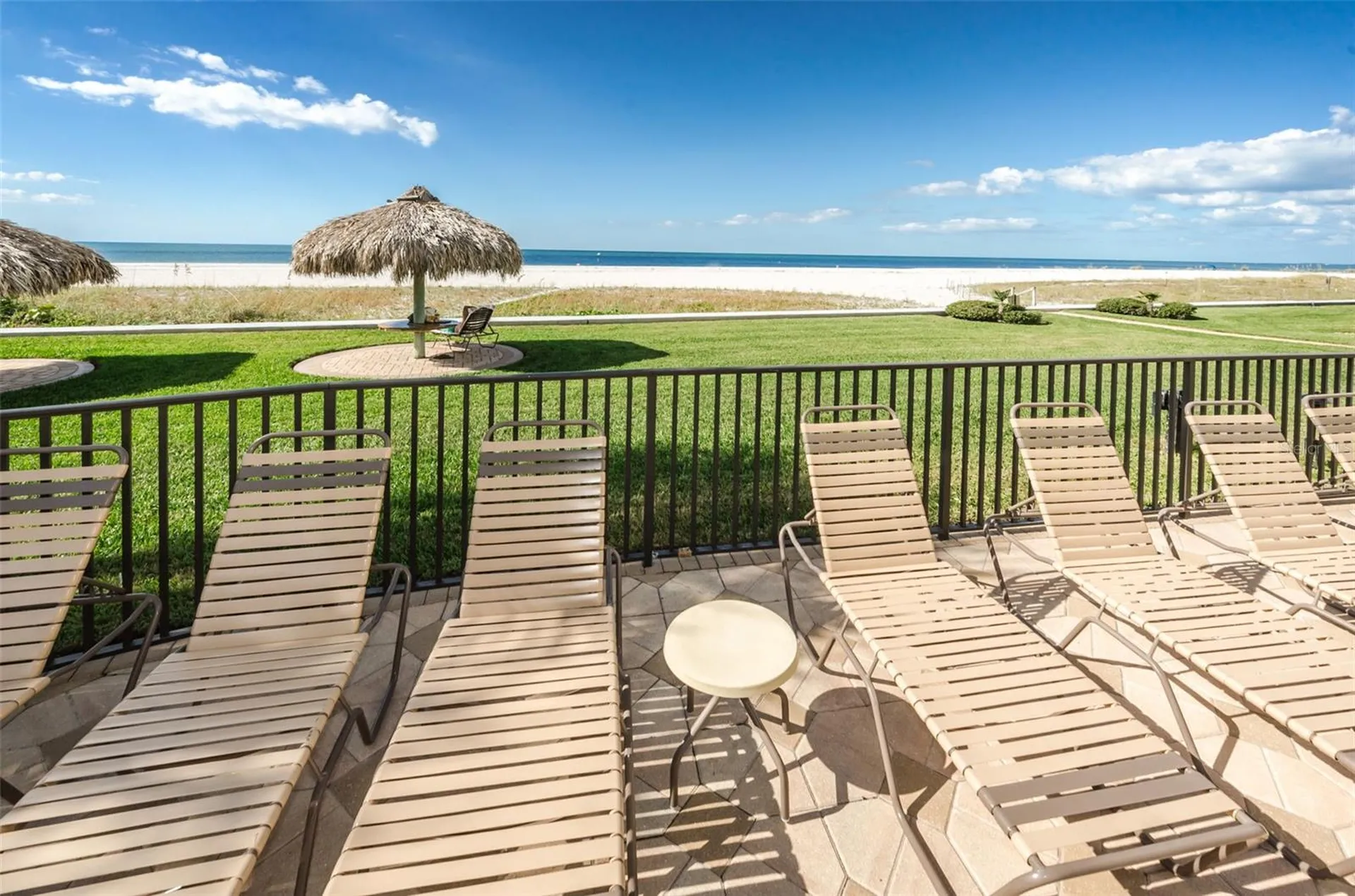 1460 Gulf Boulevard Clearwater FL 33767
