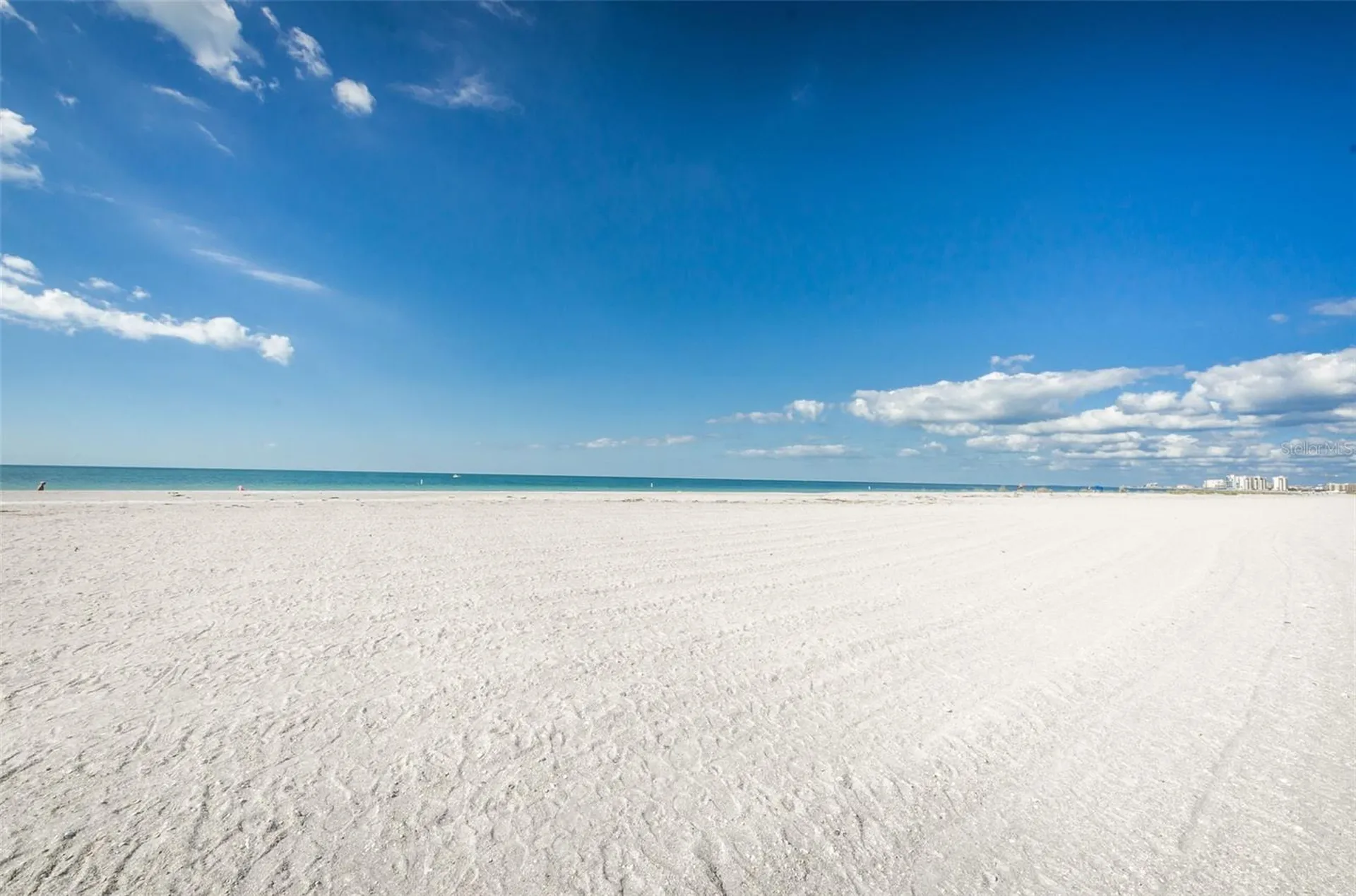 1460 Gulf Boulevard Clearwater FL 33767