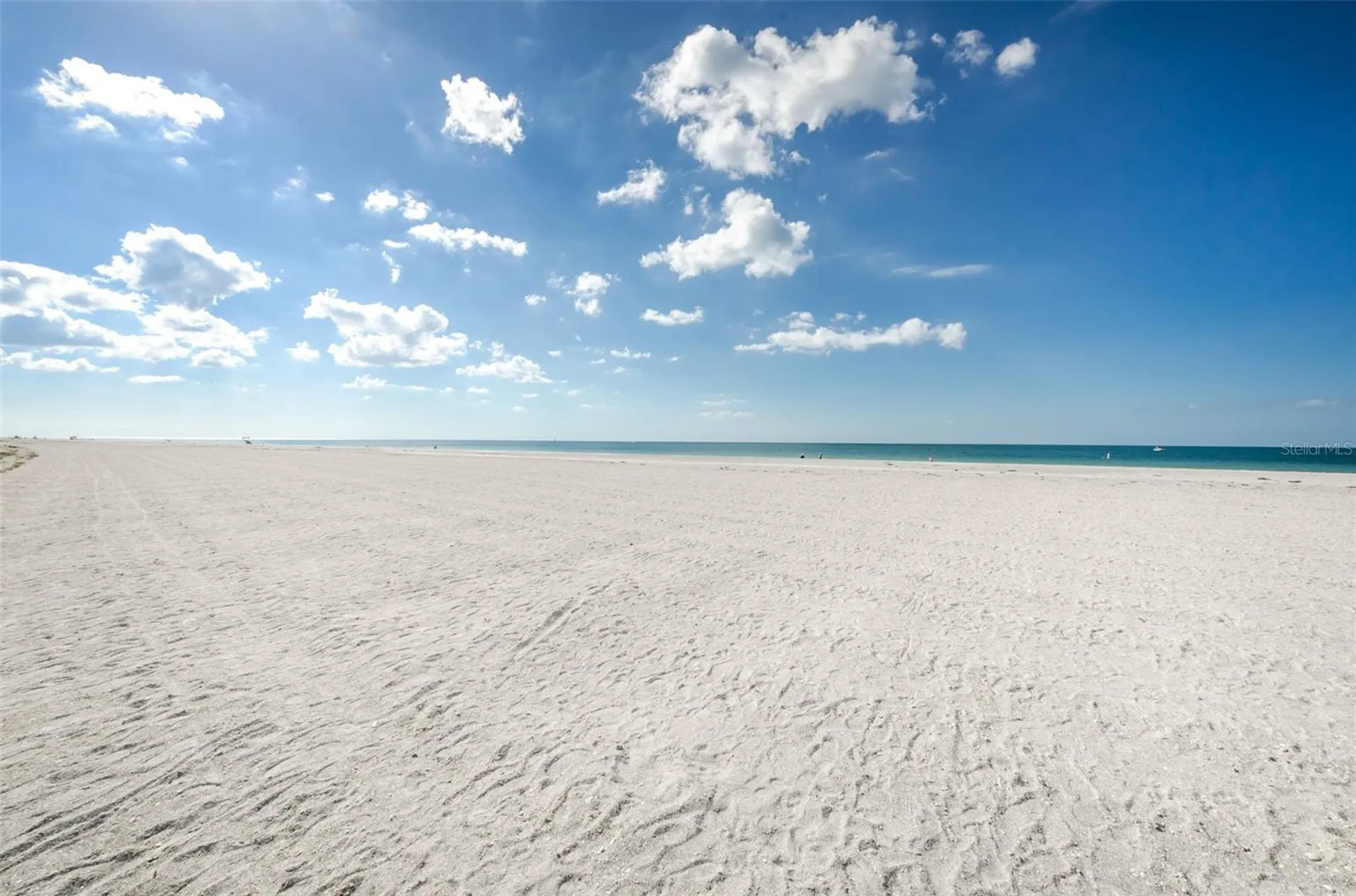 1460 Gulf Boulevard Clearwater FL 33767