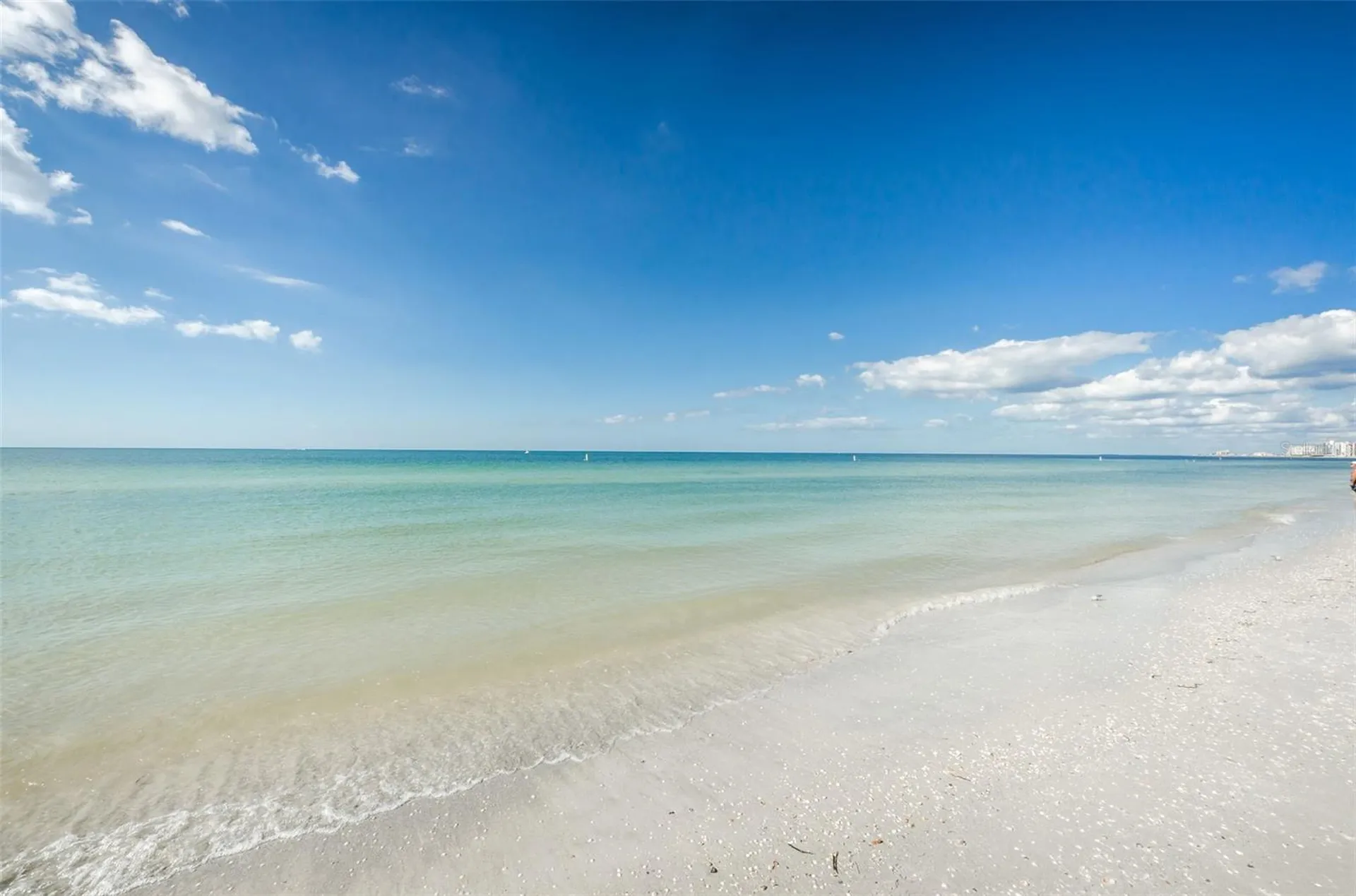 1460 Gulf Boulevard Clearwater FL 33767