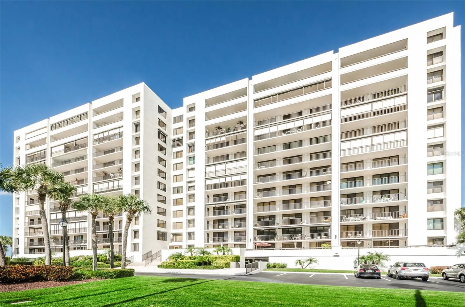 1460 Gulf Boulevard Clearwater FL 33767