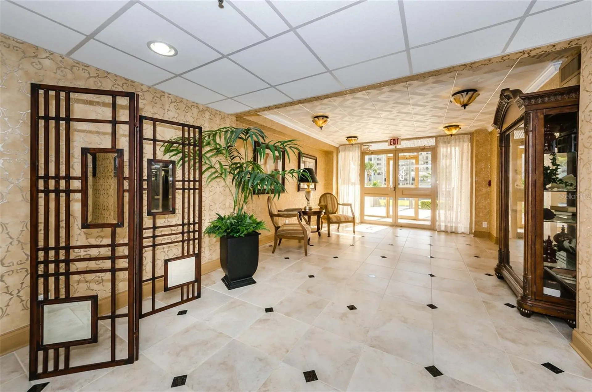1460 Gulf Boulevard Clearwater FL 33767