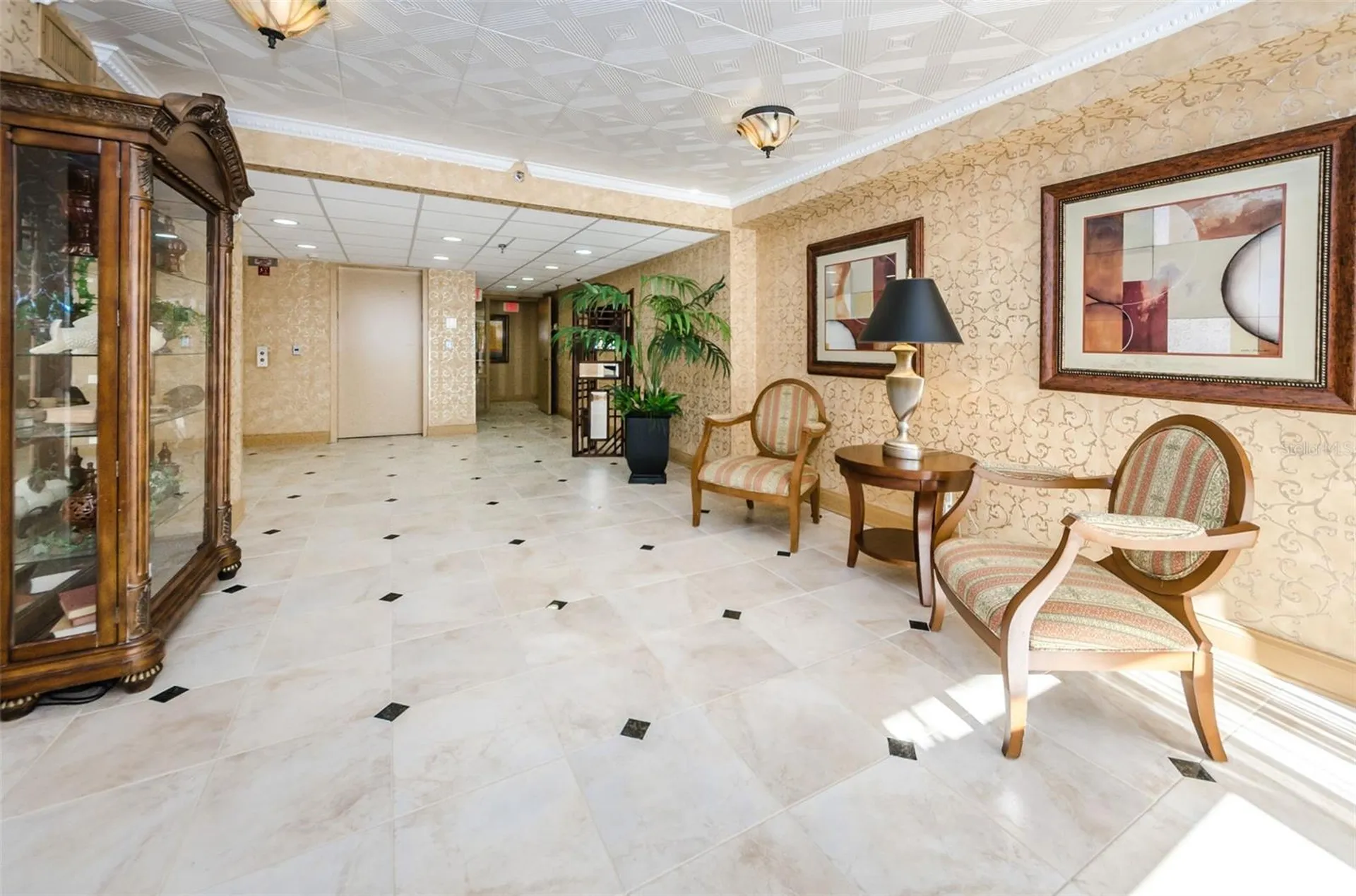 1460 Gulf Boulevard Clearwater FL 33767