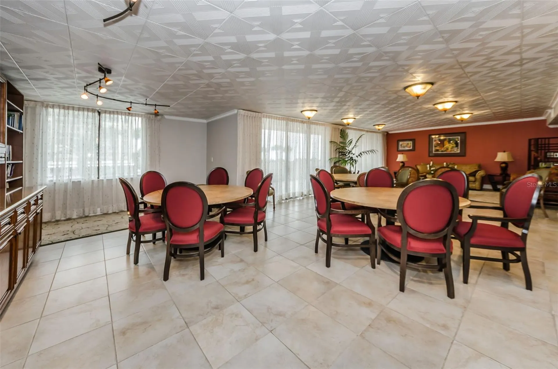 1460 Gulf Boulevard Clearwater FL 33767