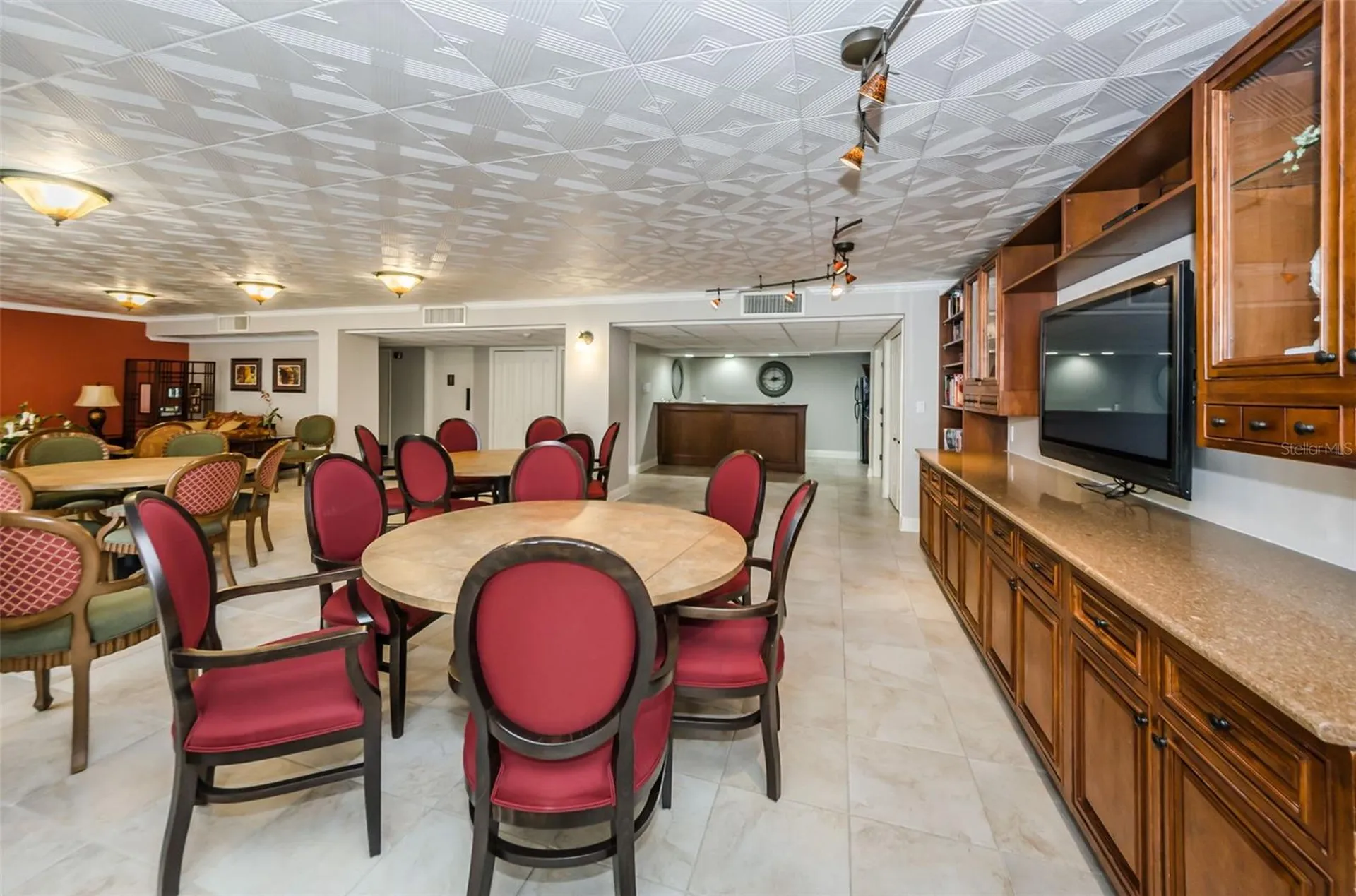 1460 Gulf Boulevard Clearwater FL 33767