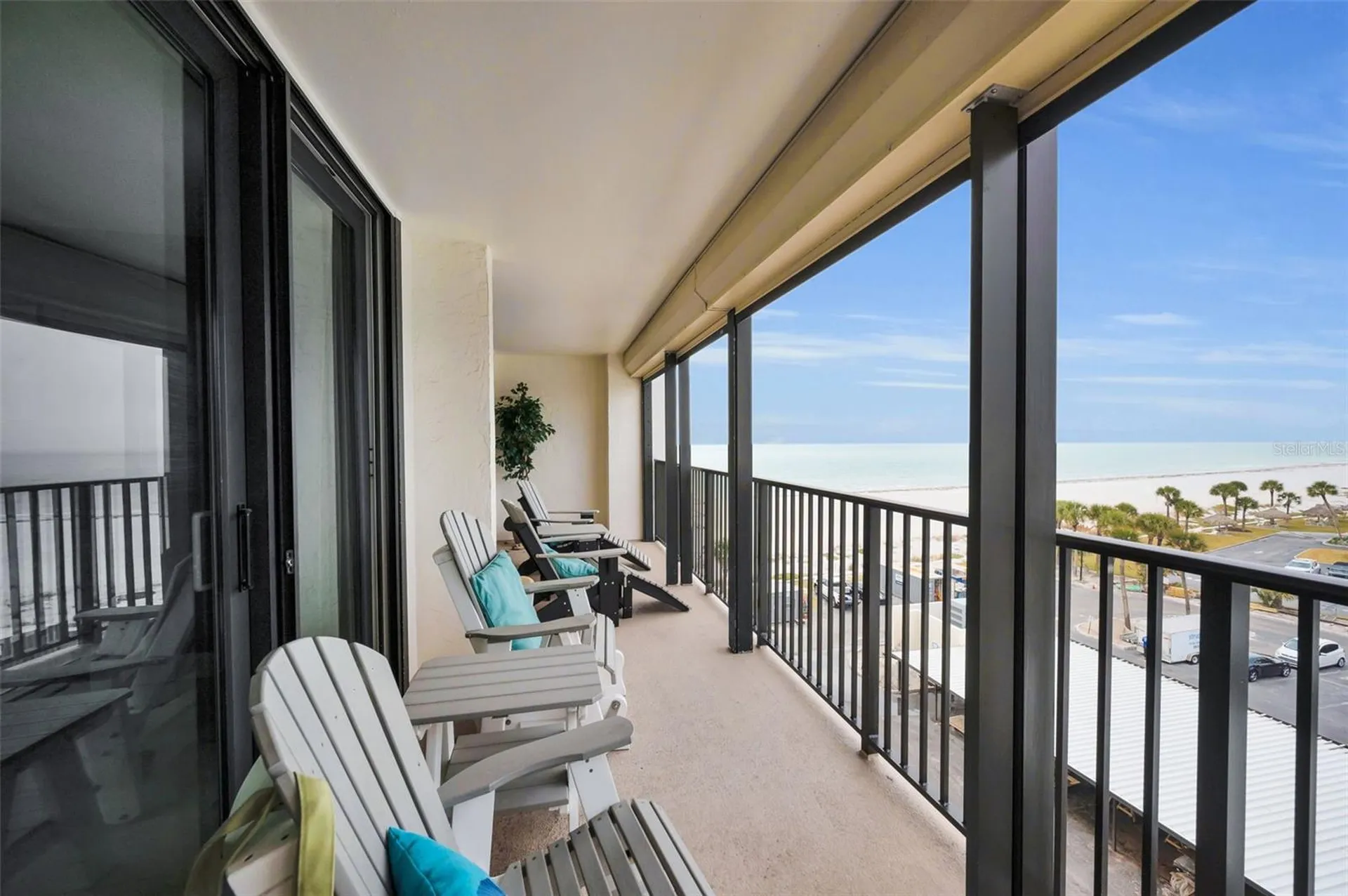 1460 Gulf Boulevard Clearwater FL 33767