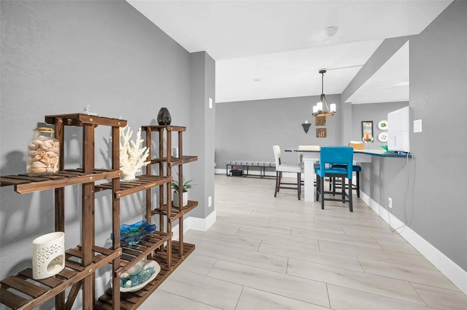 1460 Gulf Boulevard Clearwater FL 33767
