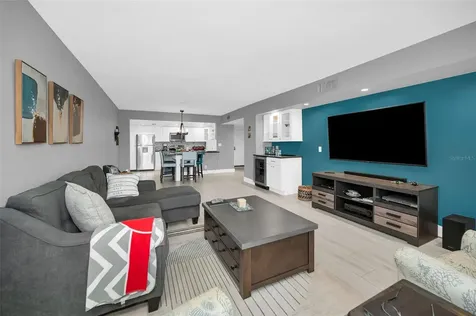 1460 Gulf Boulevard Clearwater FL 33767