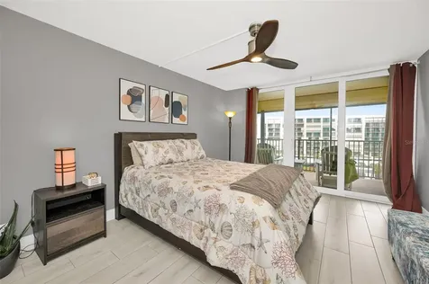 1460 Gulf Boulevard Clearwater FL 33767