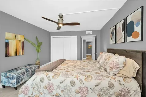 1460 Gulf Boulevard Clearwater FL 33767