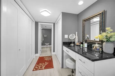 1460 Gulf Boulevard Clearwater FL 33767