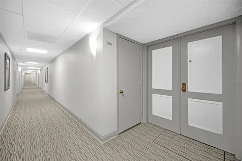1460 Gulf Boulevard Clearwater FL 33767