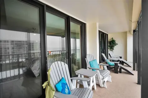 1460 Gulf Boulevard Clearwater FL 33767