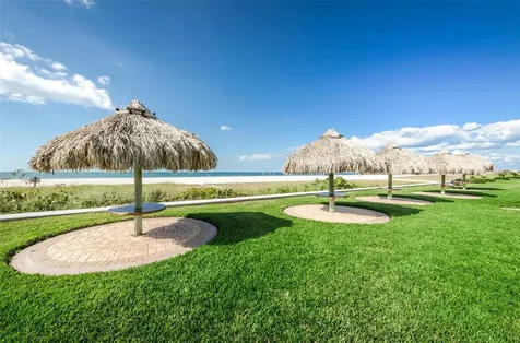 1460 Gulf Boulevard Clearwater FL 33767