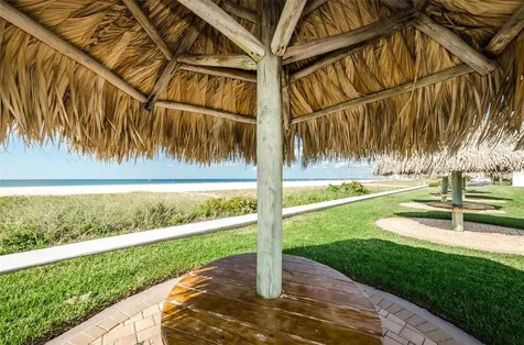 1460 Gulf Boulevard Clearwater FL 33767