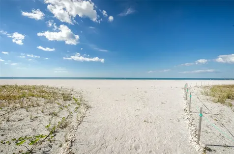 1460 Gulf Boulevard Clearwater FL 33767