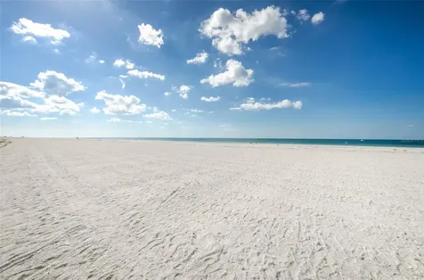 1460 Gulf Boulevard Clearwater FL 33767