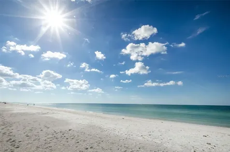 1460 Gulf Boulevard Clearwater FL 33767