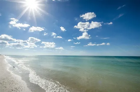 1460 Gulf Boulevard Clearwater FL 33767