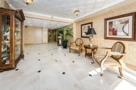 1460 Gulf Boulevard Clearwater FL 33767
