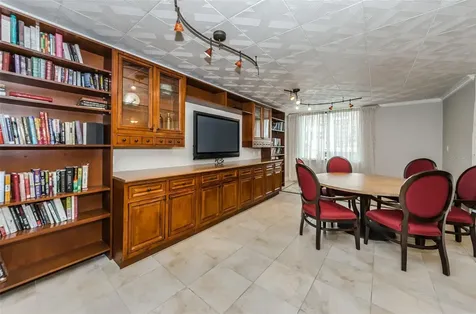 1460 Gulf Boulevard Clearwater FL 33767