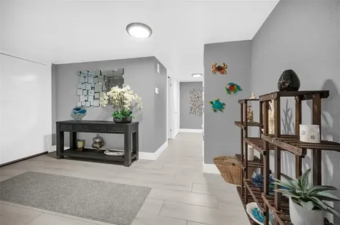 1460 Gulf Boulevard Clearwater FL 33767