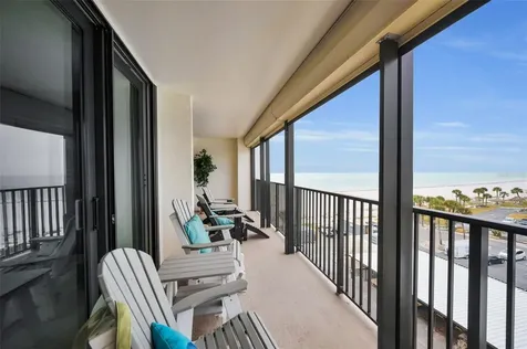 1460 Gulf Boulevard Clearwater FL 33767