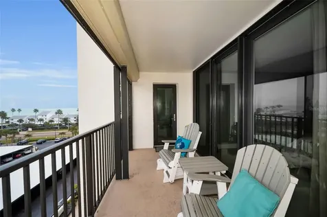 1460 Gulf Boulevard Clearwater FL 33767