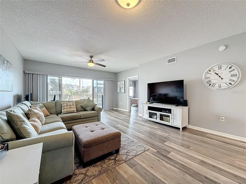 1200 Country Club Drive Largo FL 33771