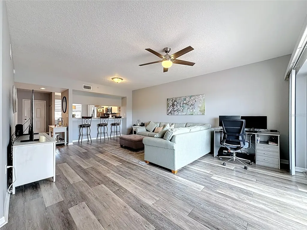 1200 Country Club Drive Largo FL 33771
