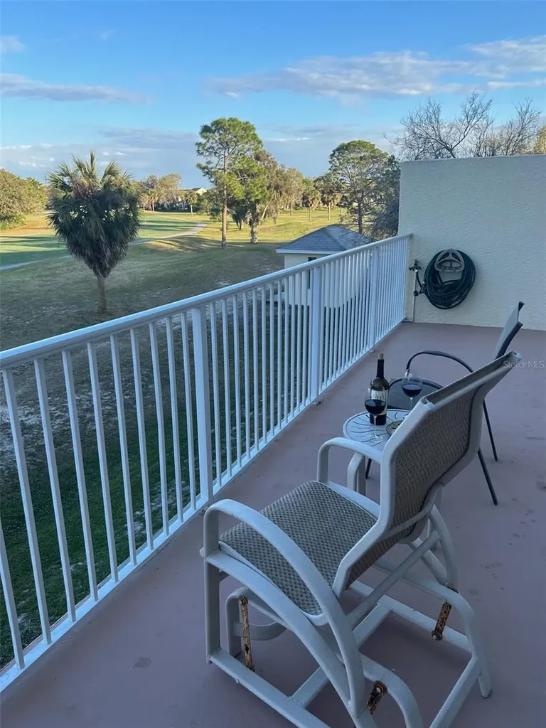 1200 Country Club Drive Largo FL 33771