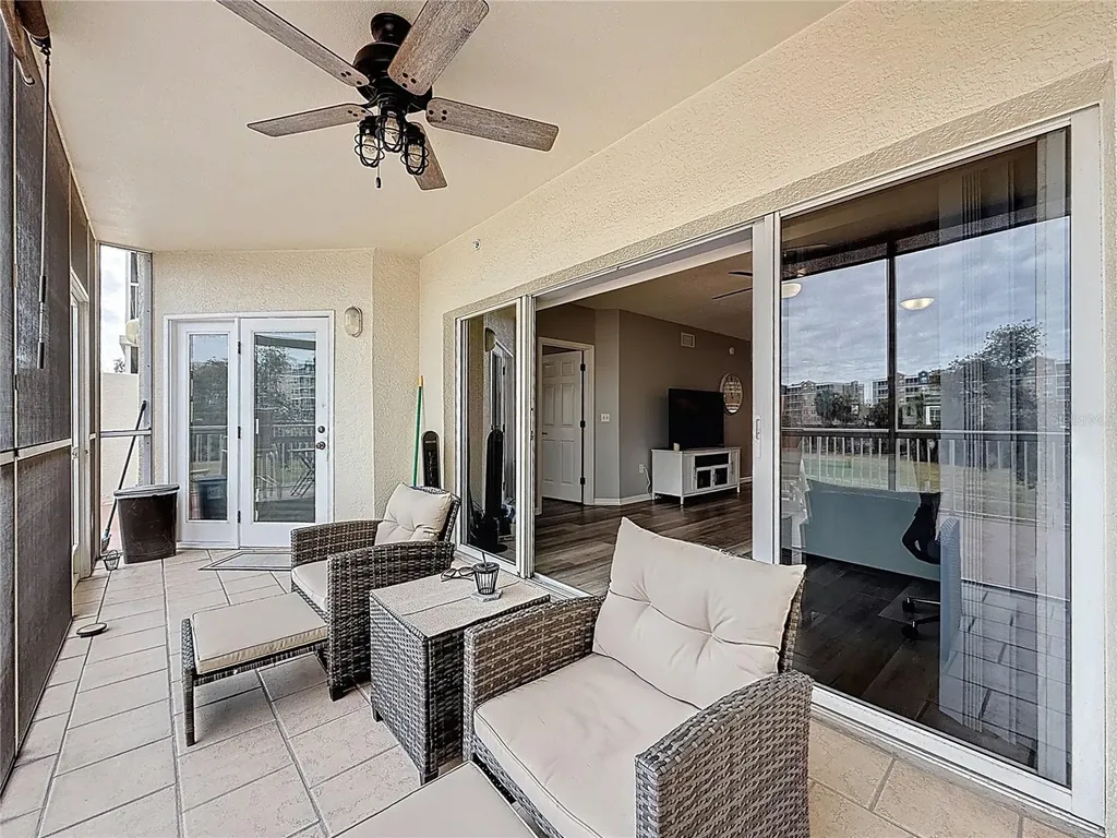 1200 Country Club Drive Largo FL 33771