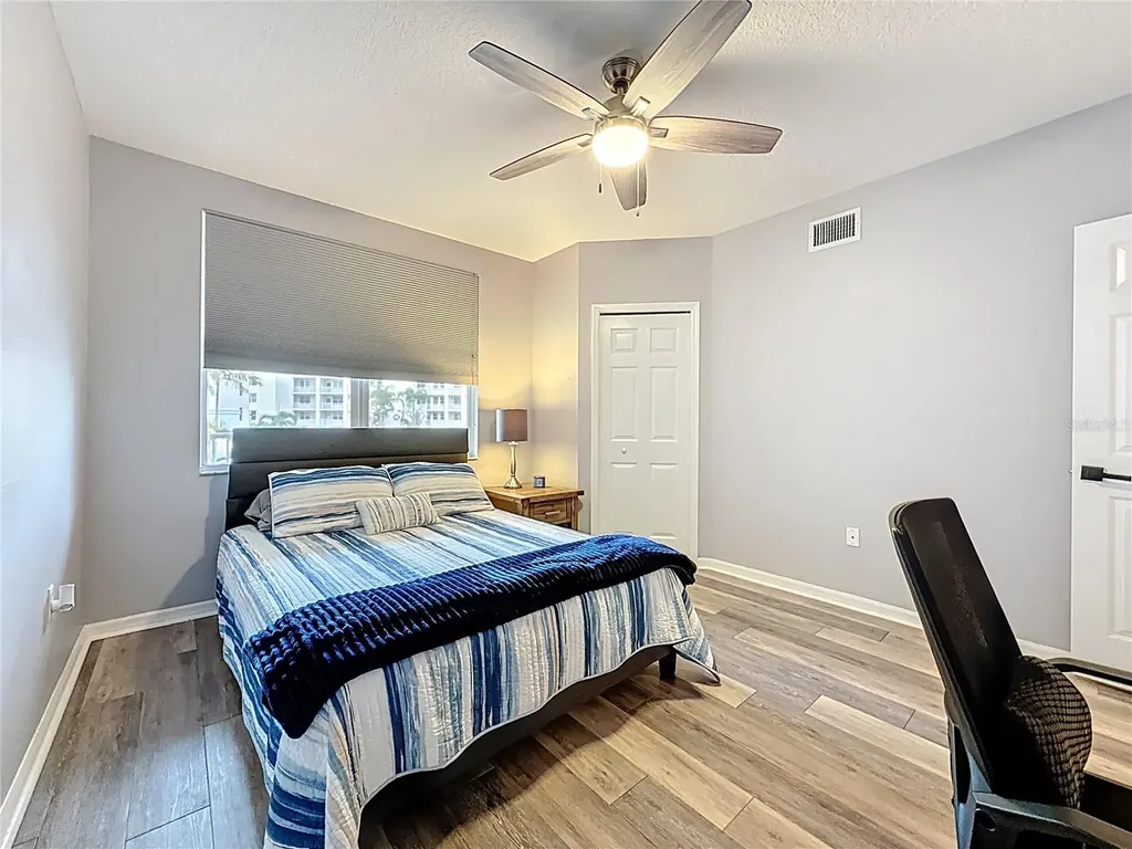 1200 Country Club Drive Largo FL 33771