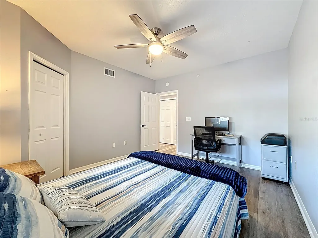 1200 Country Club Drive Largo FL 33771