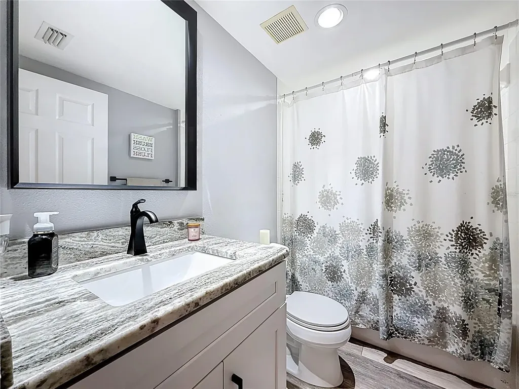 1200 Country Club Drive Largo FL 33771