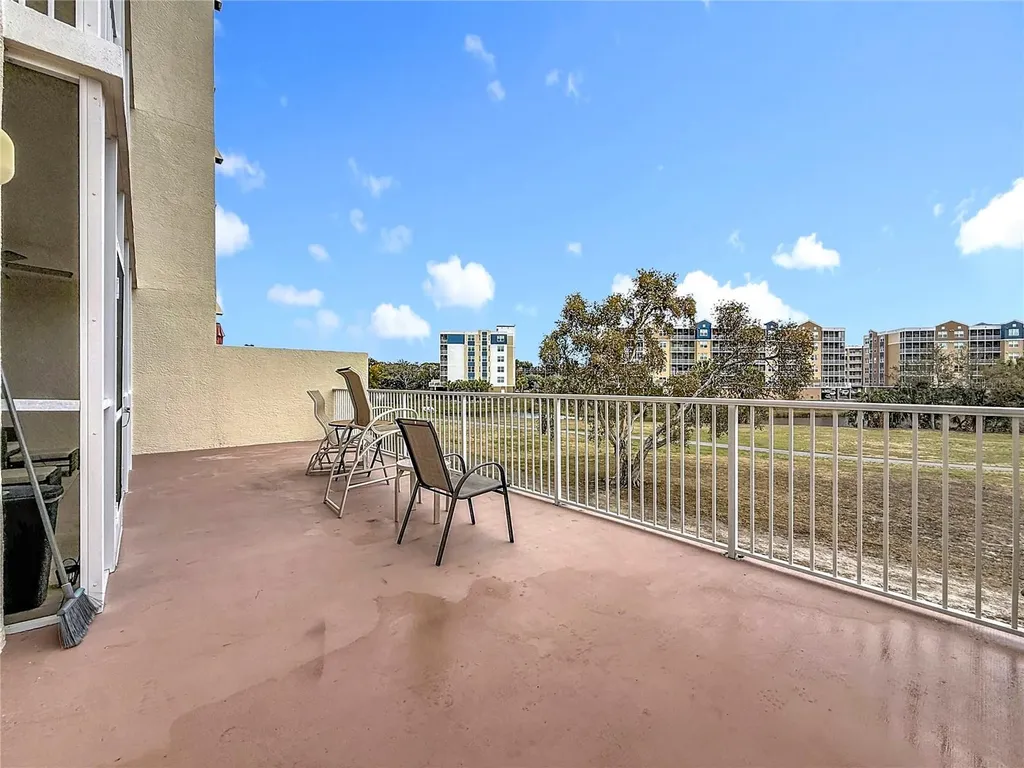 1200 Country Club Drive Largo FL 33771