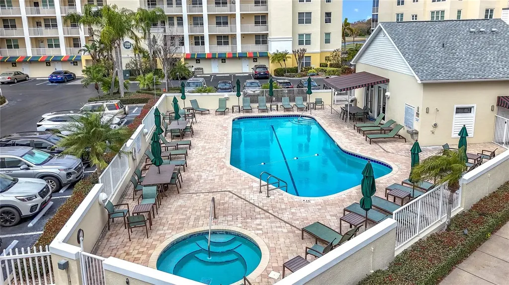 1200 Country Club Drive Largo FL 33771