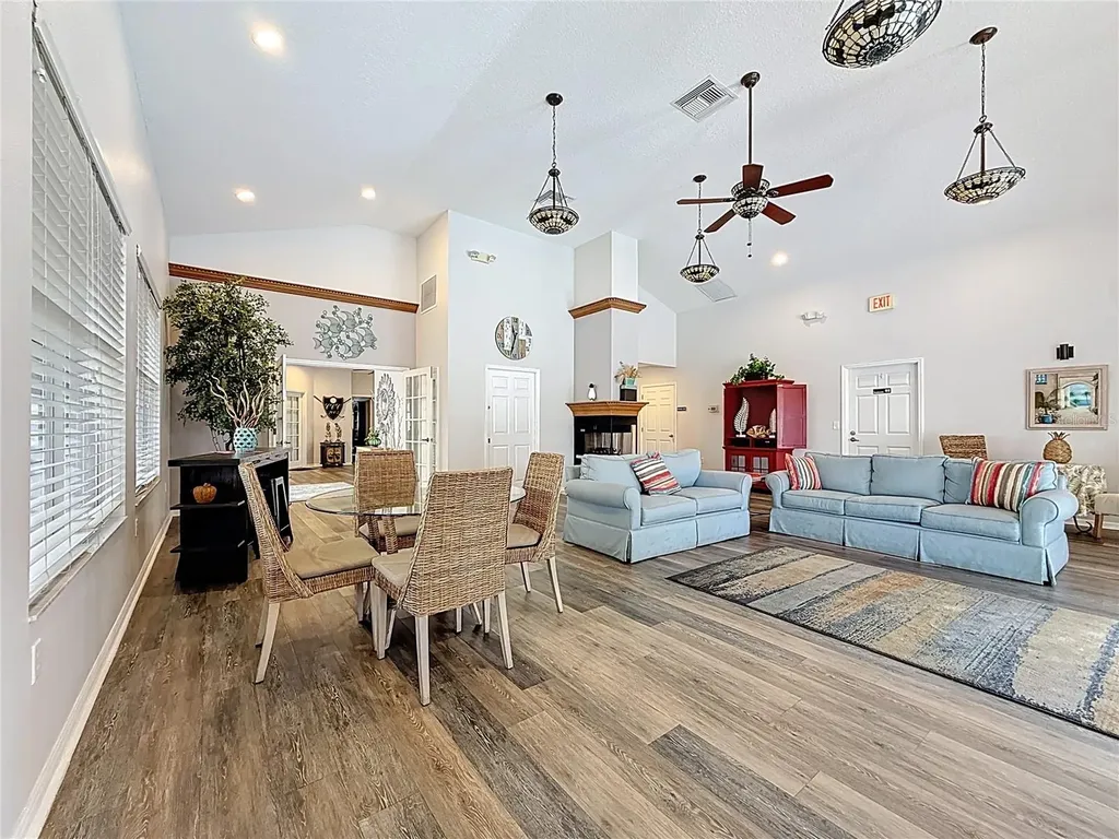 1200 Country Club Drive Largo FL 33771
