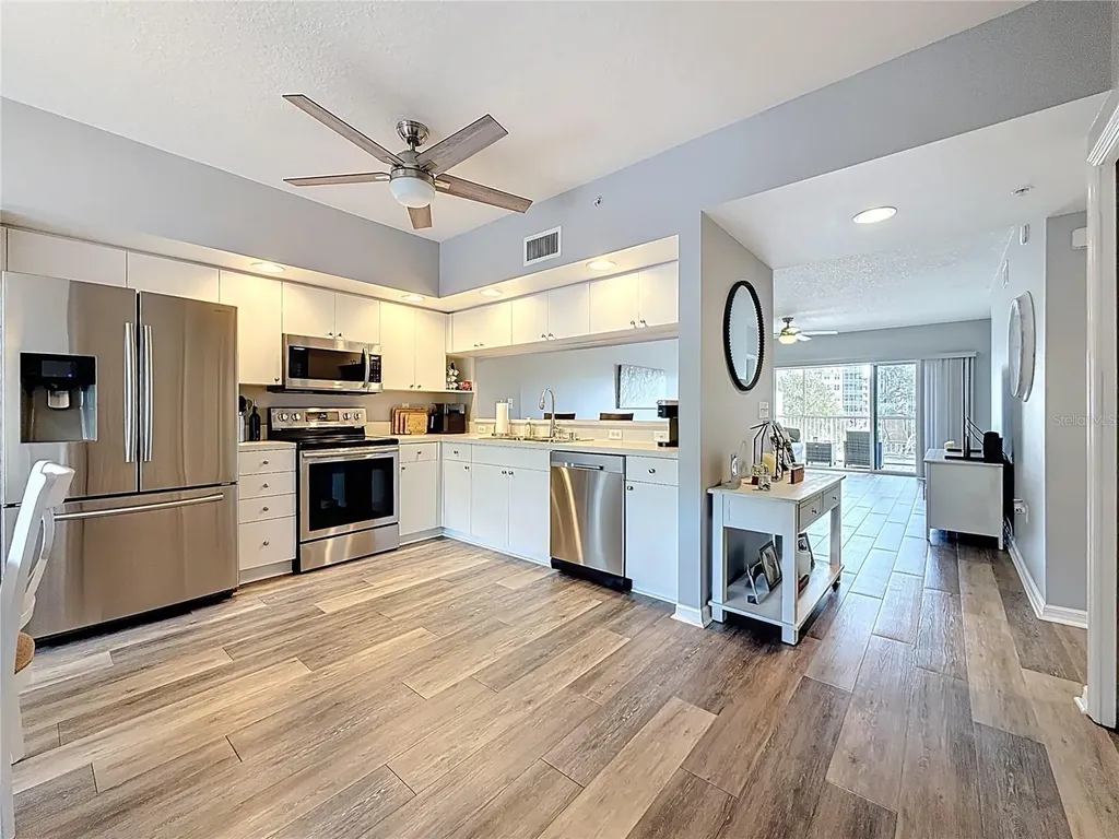 1200 Country Club Drive Largo FL 33771
