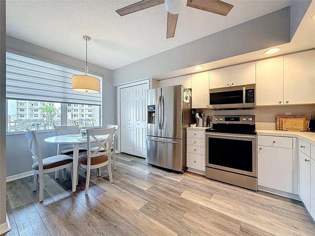 1200 Country Club Drive Largo FL 33771