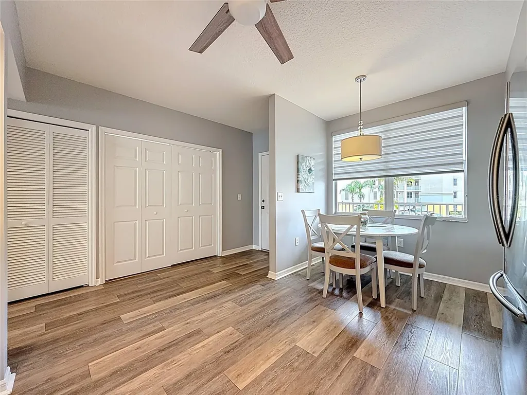 1200 Country Club Drive Largo FL 33771