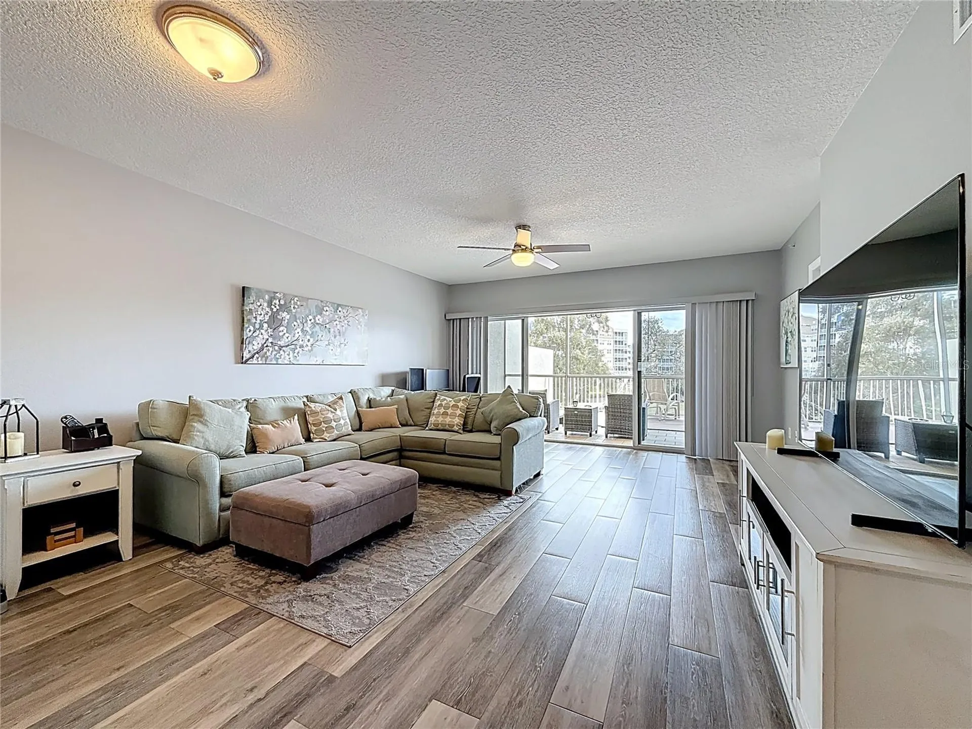 1200 Country Club Drive Largo FL 33771
