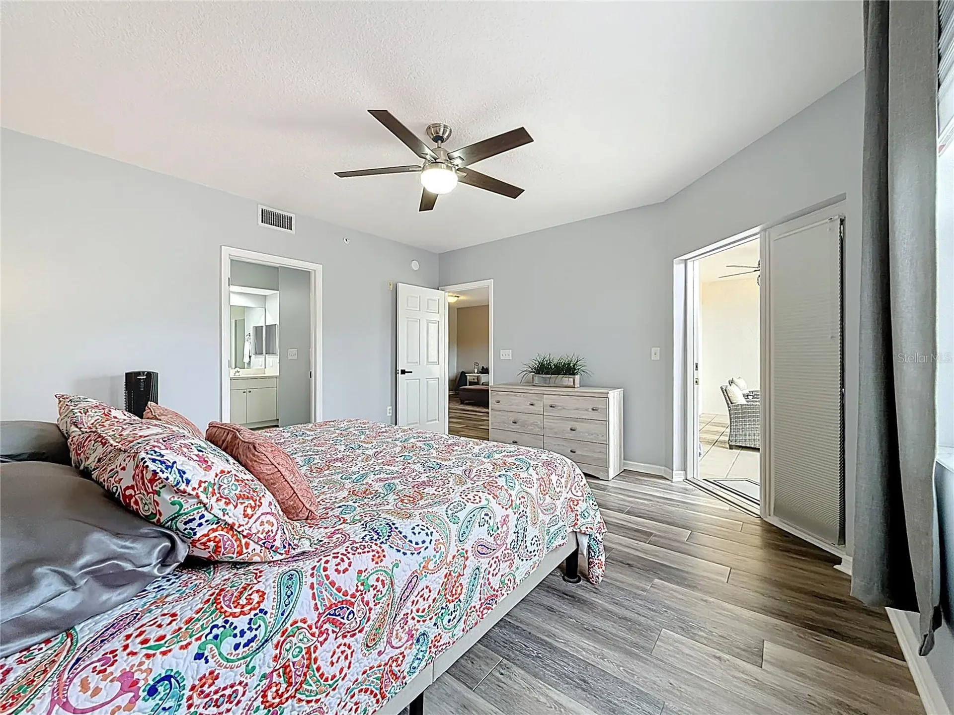 1200 Country Club Drive Largo FL 33771