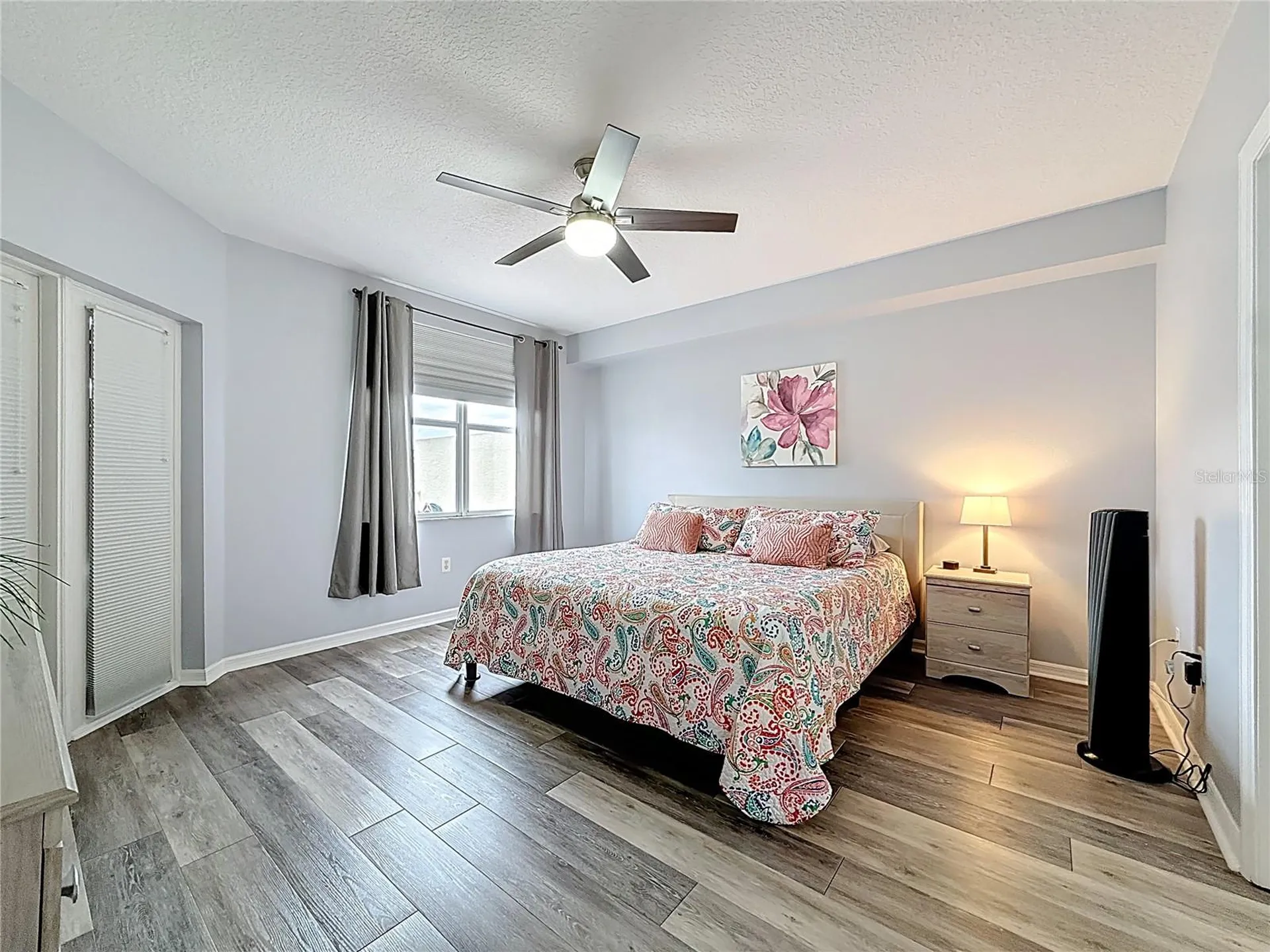1200 Country Club Drive Largo FL 33771