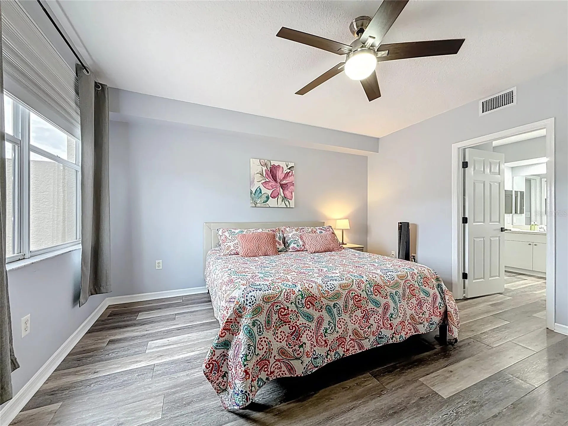 1200 Country Club Drive Largo FL 33771
